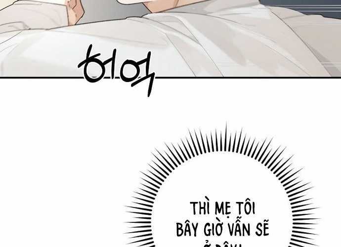 Tân Binh Triệu Đô - Chapter 1 - Trang 155