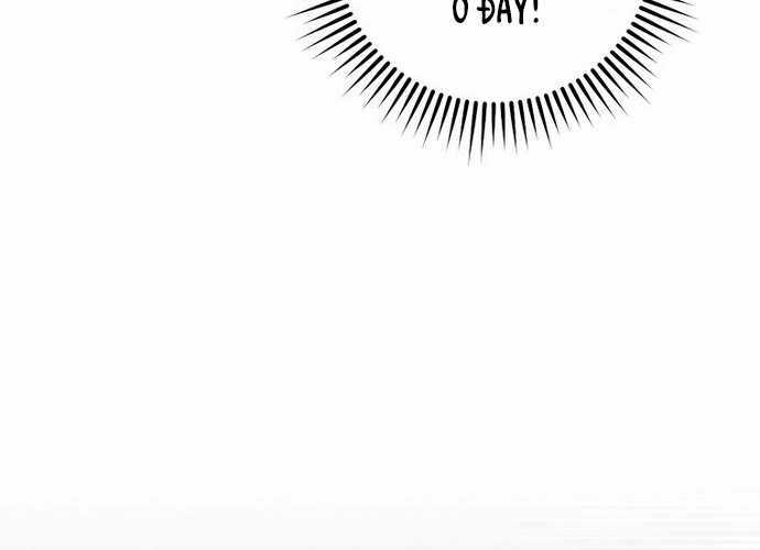 Tân Binh Triệu Đô - Chapter 1 - Trang 156