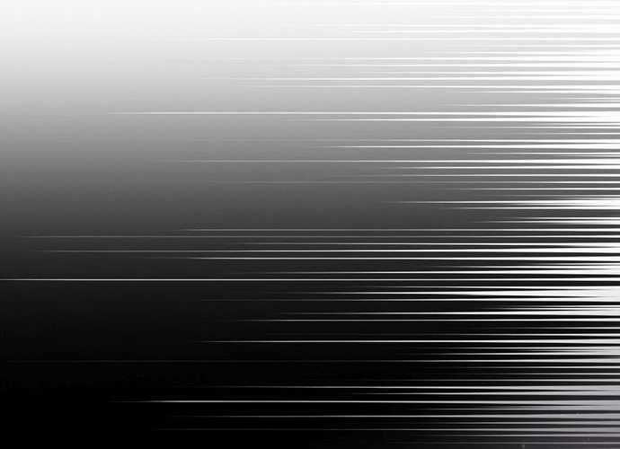 Tân Binh Triệu Đô - Chapter 1 - Trang 157