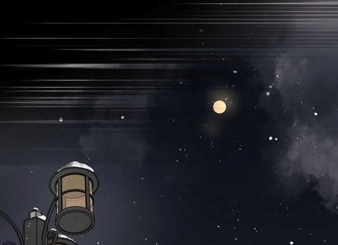 Tân Binh Triệu Đô - Chapter 1 - Trang 158