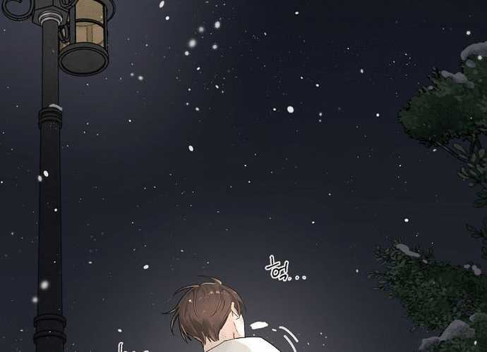 Tân Binh Triệu Đô - Chapter 1 - Trang 159