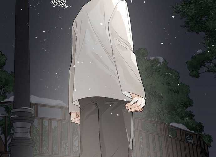 Tân Binh Triệu Đô - Chapter 1 - Trang 160