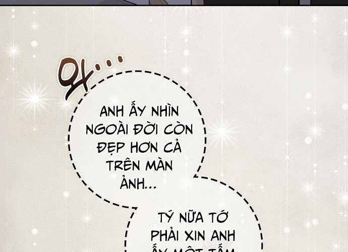 Tân Binh Triệu Đô - Chapter 1 - Trang 17