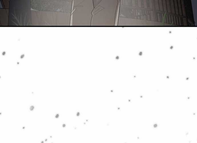 Tân Binh Triệu Đô - Chapter 1 - Trang 161