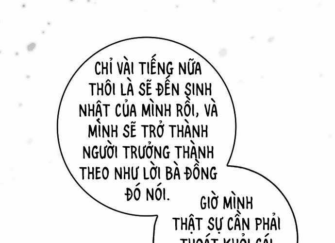 Tân Binh Triệu Đô - Chapter 1 - Trang 162