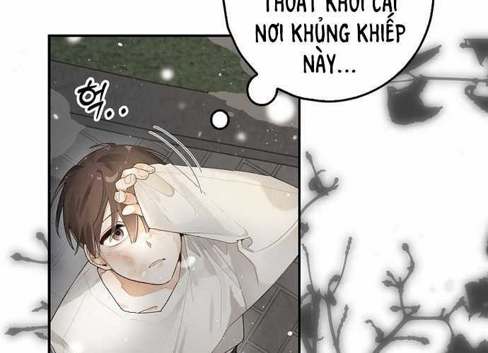 Tân Binh Triệu Đô - Chapter 1 - Trang 163