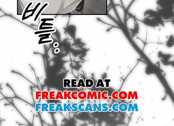 Tân Binh Triệu Đô - Chapter 1 - Trang 164