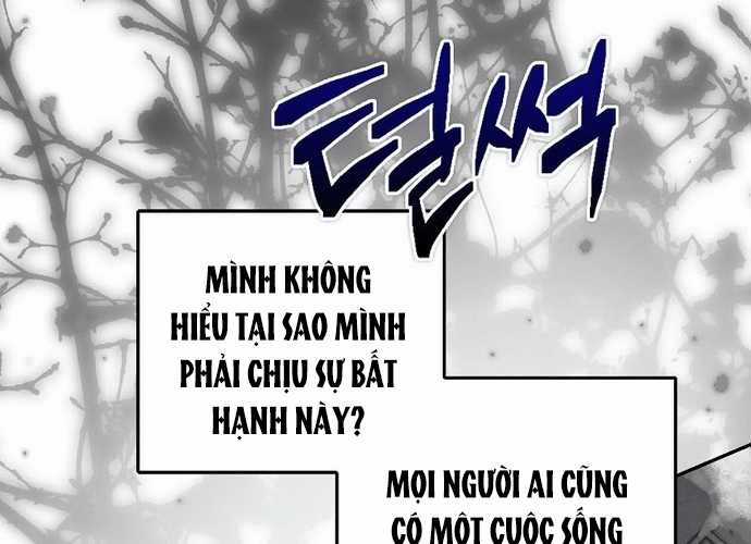 Tân Binh Triệu Đô - Chapter 1 - Trang 165