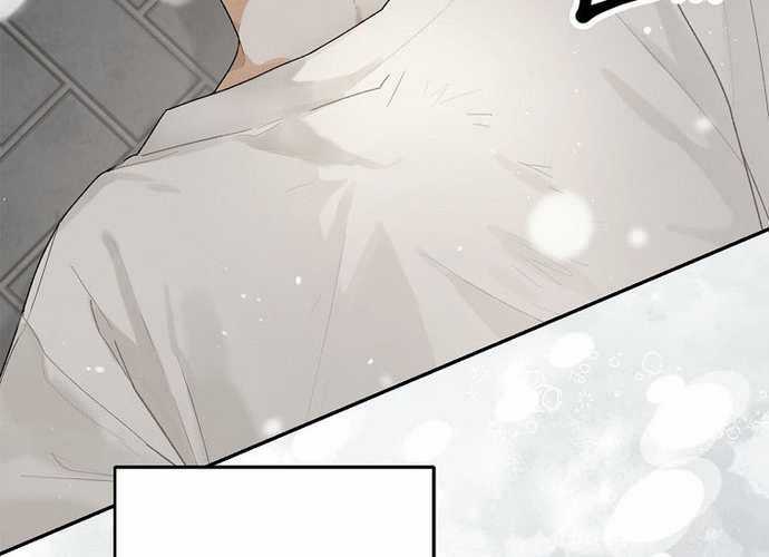 Tân Binh Triệu Đô - Chapter 1 - Trang 167