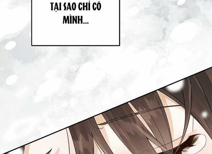 Tân Binh Triệu Đô - Chapter 1 - Trang 168