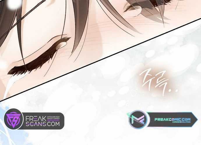 Tân Binh Triệu Đô - Chapter 1 - Trang 169