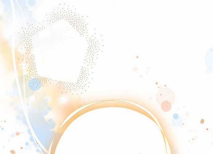 Tân Binh Triệu Đô - Chapter 1 - Trang 170