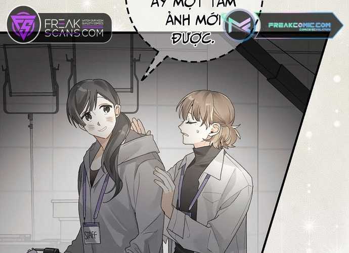 Tân Binh Triệu Đô - Chapter 1 - Trang 18