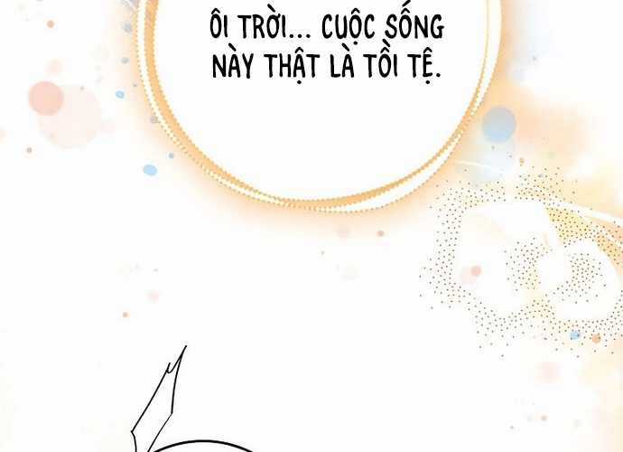 Tân Binh Triệu Đô - Chapter 1 - Trang 171