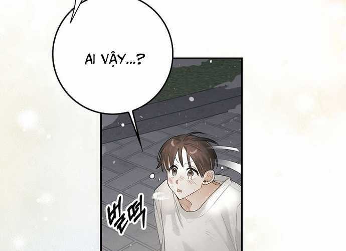 Tân Binh Triệu Đô - Chapter 1 - Trang 172