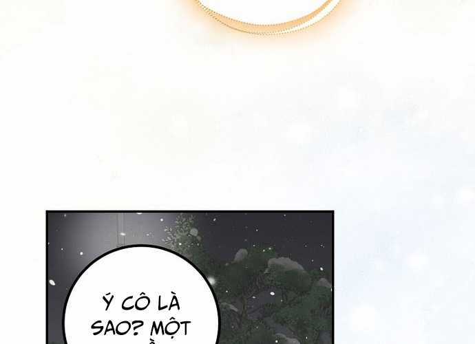 Tân Binh Triệu Đô - Chapter 1 - Trang 174