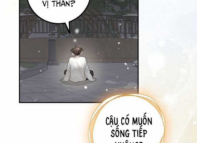 Tân Binh Triệu Đô - Chapter 1 - Trang 175