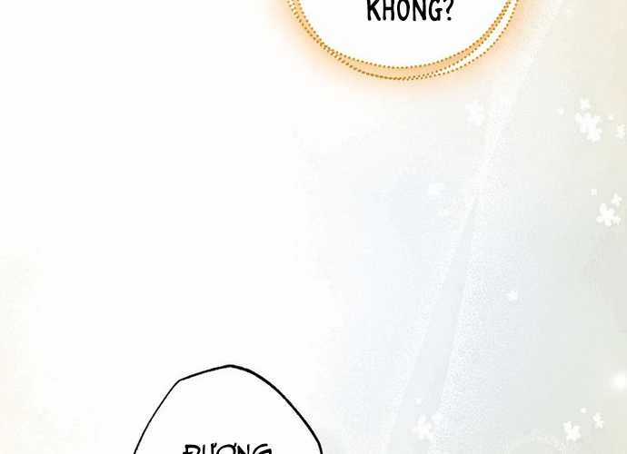 Tân Binh Triệu Đô - Chapter 1 - Trang 176