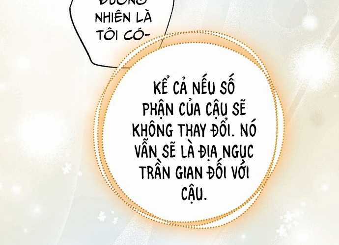 Tân Binh Triệu Đô - Chapter 1 - Trang 177