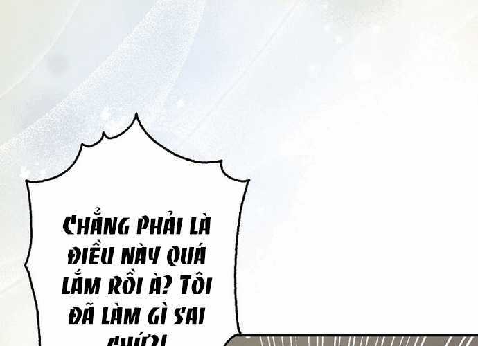 Tân Binh Triệu Đô - Chapter 1 - Trang 178
