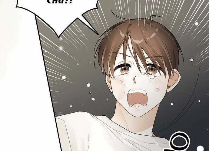 Tân Binh Triệu Đô - Chapter 1 - Trang 179