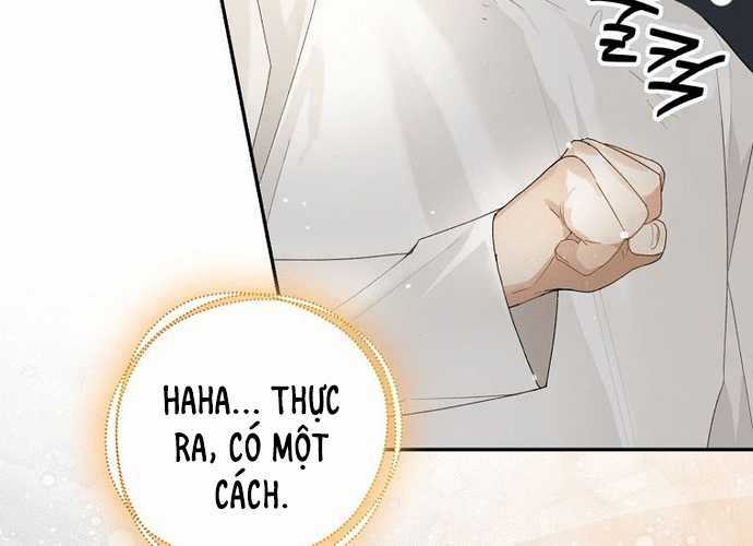 Tân Binh Triệu Đô - Chapter 1 - Trang 180