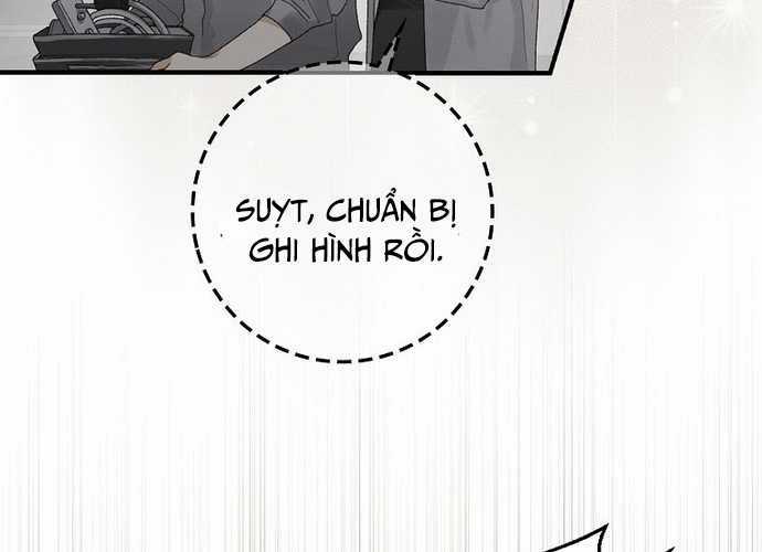 Tân Binh Triệu Đô - Chapter 1 - Trang 19