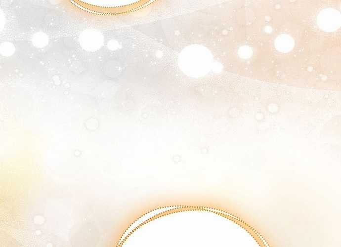 Tân Binh Triệu Đô - Chapter 1 - Trang 181