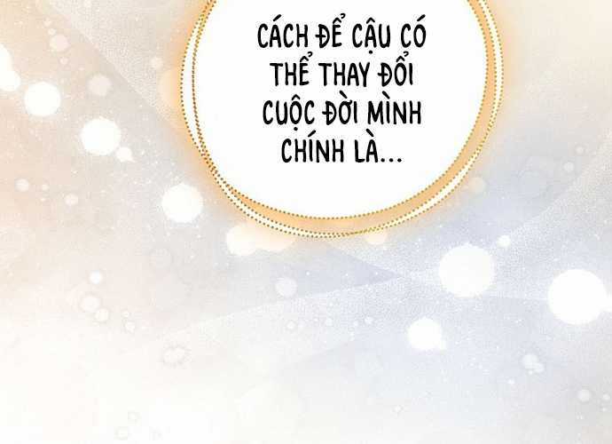 Tân Binh Triệu Đô - Chapter 1 - Trang 182