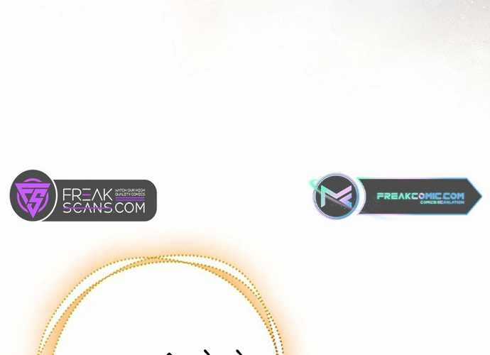 Tân Binh Triệu Đô - Chapter 1 - Trang 183