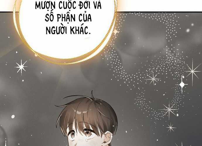 Tân Binh Triệu Đô - Chapter 1 - Trang 184