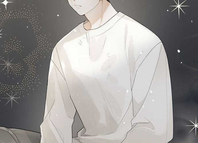 Tân Binh Triệu Đô - Chapter 1 - Trang 185