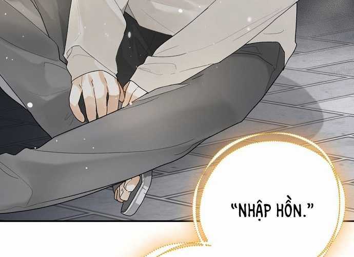 Tân Binh Triệu Đô - Chapter 1 - Trang 186