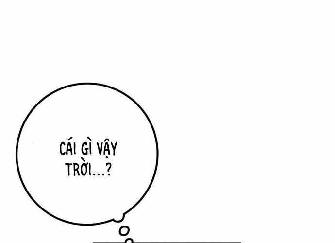 Tân Binh Triệu Đô - Chapter 1 - Trang 188