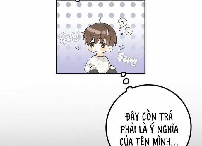 Tân Binh Triệu Đô - Chapter 1 - Trang 189