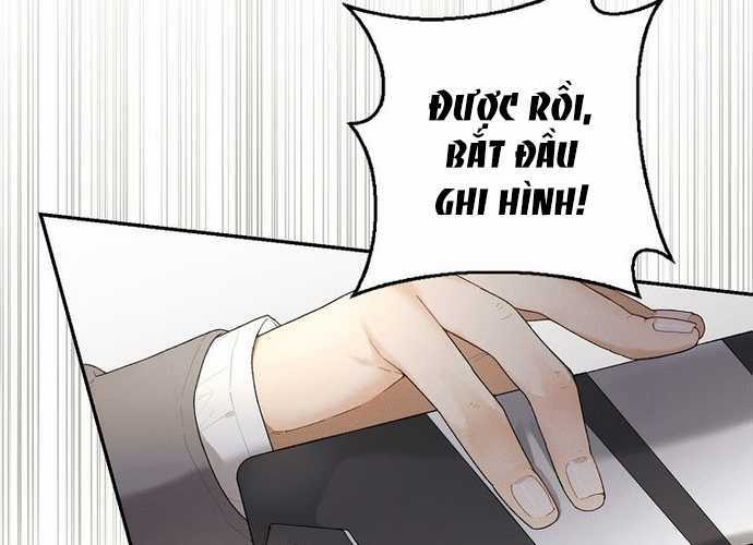 Tân Binh Triệu Đô - Chapter 1 - Trang 20