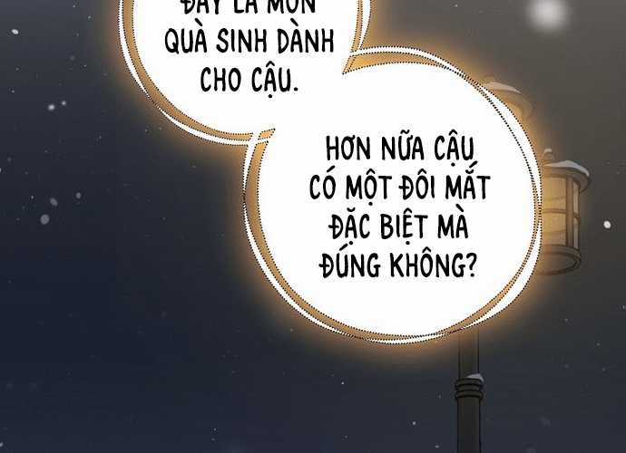 Tân Binh Triệu Đô - Chapter 1 - Trang 191