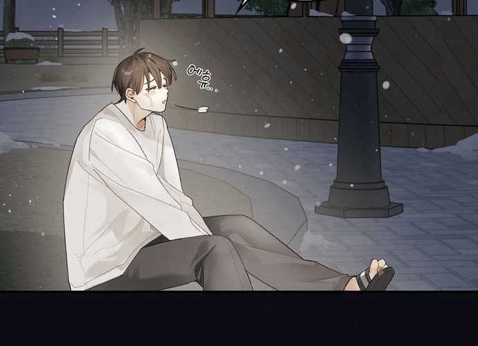 Tân Binh Triệu Đô - Chapter 1 - Trang 193