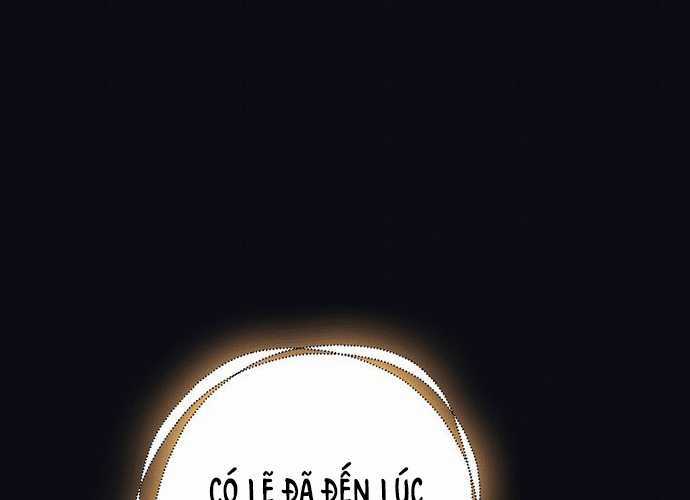 Tân Binh Triệu Đô - Chapter 1 - Trang 194