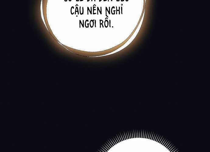 Tân Binh Triệu Đô - Chapter 1 - Trang 195