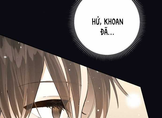 Tân Binh Triệu Đô - Chapter 1 - Trang 196