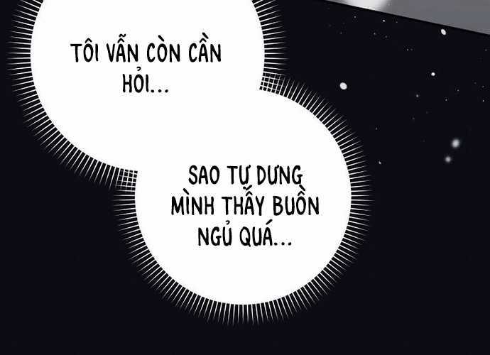 Tân Binh Triệu Đô - Chapter 1 - Trang 198