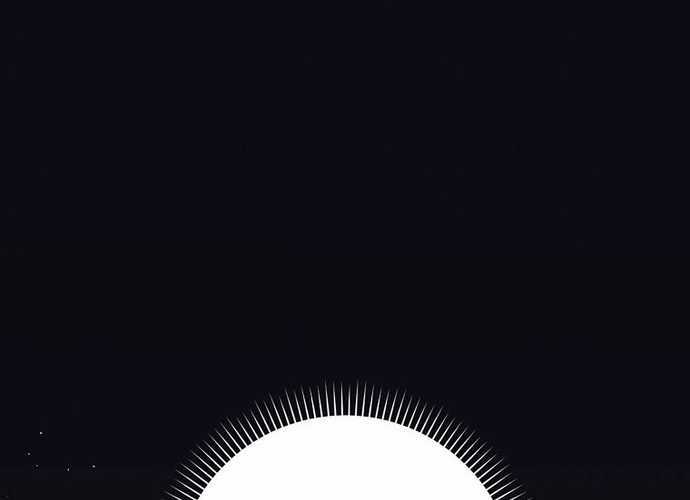 Tân Binh Triệu Đô - Chapter 1 - Trang 199