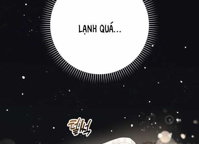 Tân Binh Triệu Đô - Chapter 1 - Trang 200