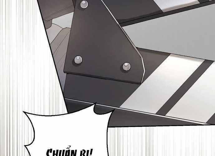 Tân Binh Triệu Đô - Chapter 1 - Trang 21