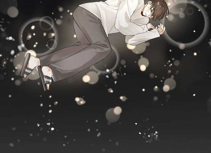 Tân Binh Triệu Đô - Chapter 1 - Trang 201