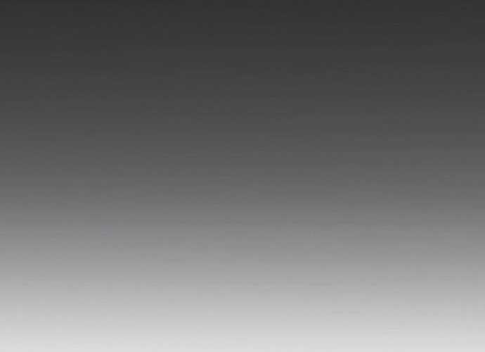 Tân Binh Triệu Đô - Chapter 1 - Trang 202