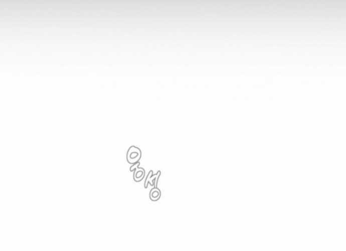 Tân Binh Triệu Đô - Chapter 1 - Trang 203