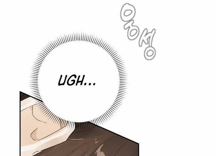 Tân Binh Triệu Đô - Chapter 1 - Trang 204