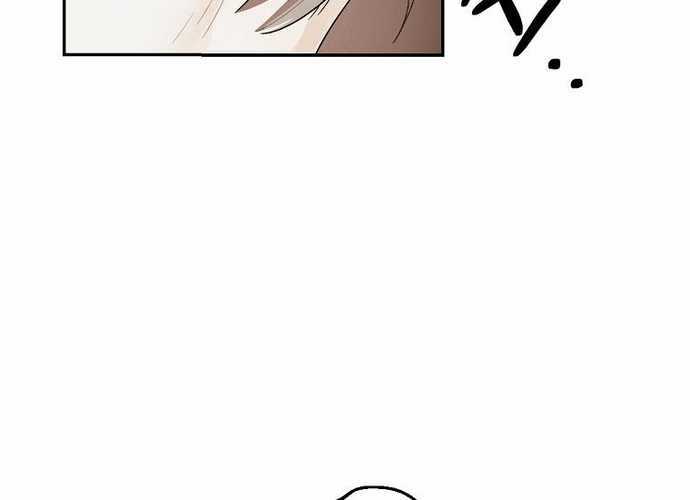 Tân Binh Triệu Đô - Chapter 1 - Trang 206